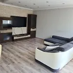 Apartament U Maryski
