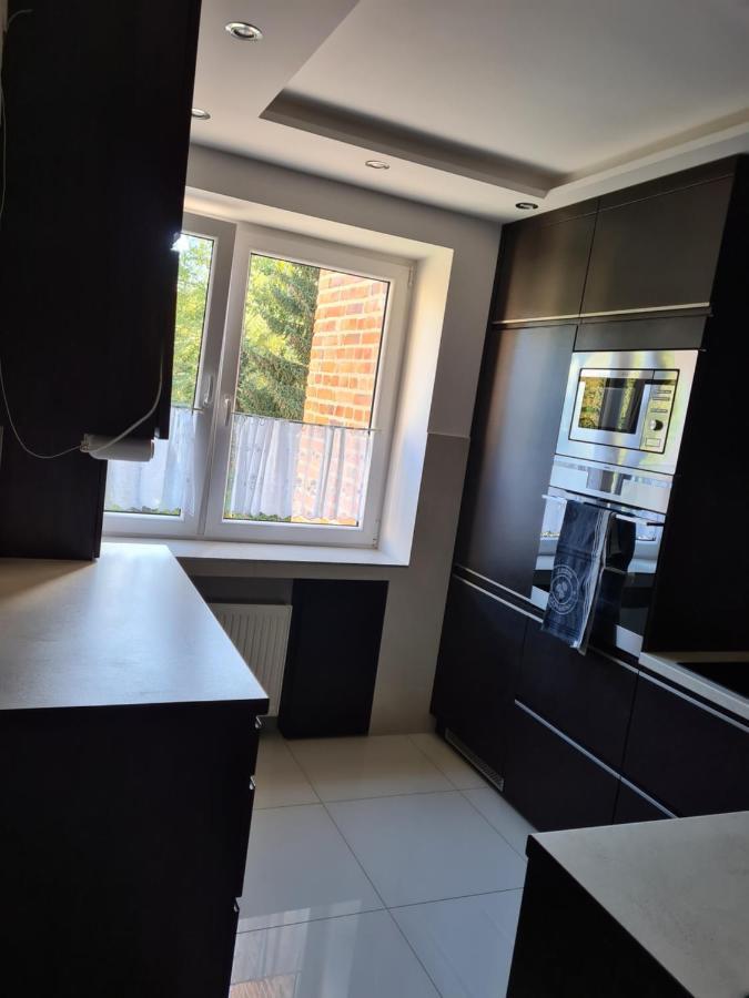 Apartament U Maryski * Karpacz