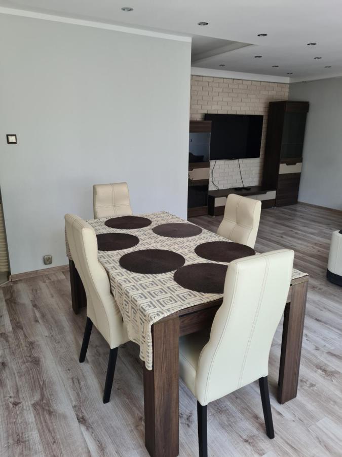 Apartament U Maryśki * Karpacz